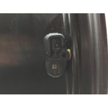 Recambio de llanta para toyota c-hr hybrid active referencia OEM IAM 42611YY660  