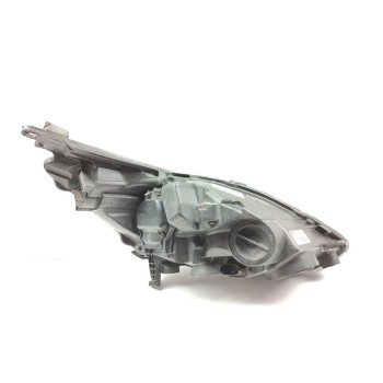 Recambio de faro izquierdo para ford c-max trend referencia OEM IAM AM5113W030AF  