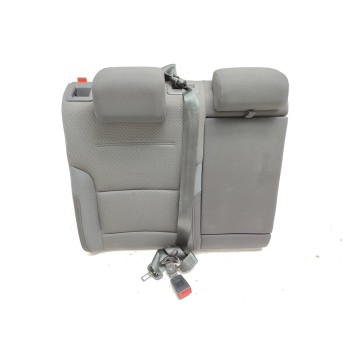 Recambio de asientos traseros para volkswagen golf vii lim. (bq1) advance referencia OEM IAM 5Q0885305C  