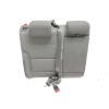 Recambio de asientos traseros para volkswagen golf vii lim. (bq1) advance referencia OEM IAM 5Q0885305C  