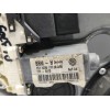 Recambio de elevalunas trasero izquierdo para volkswagen bora berlina (1j2) highline referencia OEM IAM 1J5839755E  
