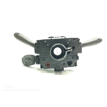 Recambio de mando luces para fiat scudo furgón (272) 10 l1h1 130 multijet referencia OEM IAM 96643946XT  