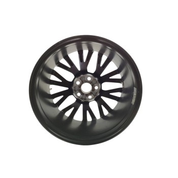 Recambio de llanta para toyota c-hr hybrid active referencia OEM IAM 42611YY660  