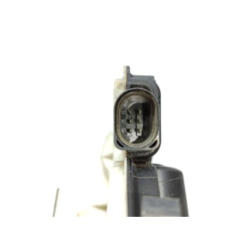 Recambio de cerradura puerta delantera derecha para seat ibiza (6p1) reference referencia OEM IAM 5N1837016F  