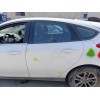 Recambio de puerta trasera izquierda para ford focus lim. trend referencia OEM IAM PBM51A24631BF  