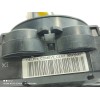 Recambio de mando luces para fiat scudo furgón (272) 10 l1h1 130 multijet referencia OEM IAM 96643946XT  