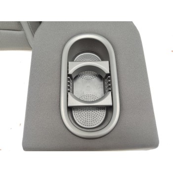 Recambio de asientos traseros para volkswagen golf vii lim. (bq1) advance referencia OEM IAM 5Q0885305C  