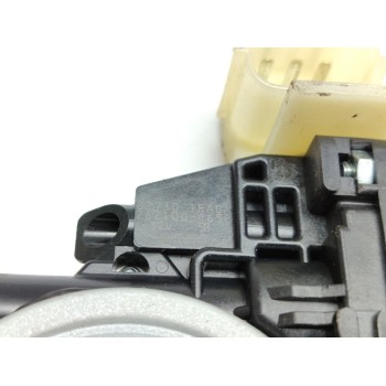 Recambio de elevalunas trasero derecho para nissan x-trail (t32) tekna 4x4 referencia OEM IAM 827206FR0A  