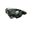 Recambio de faro derecho para audi q7 (4l) 3.0 tdi referencia OEM IAM 4L0941004B  