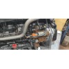 Recambio de motor completo para citroën c3 1.4 hdi audace referencia OEM IAM 8HX  