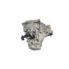 Recambio de caja cambios para kia sportage drive 2wd referencia OEM IAM FLJ6M  