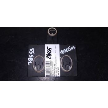 Recambio de modulo electronico para seat leon (5f1) i-tech ecomotive referencia OEM IAM 5Q4959592E  