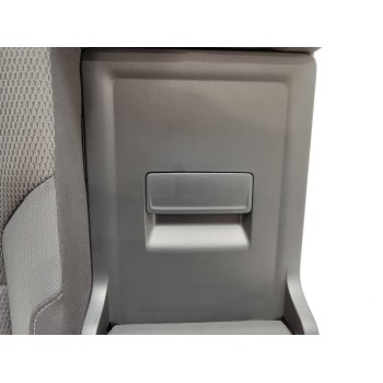 Recambio de asientos traseros para volkswagen golf vii lim. (bq1) advance referencia OEM IAM 5Q0885305C  