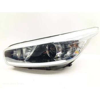 FARO IZQUIERDO 92101A2010 