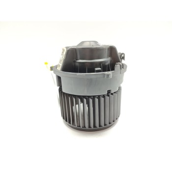 VENTILADOR CALEFACCION 9297752 / 64119297751 