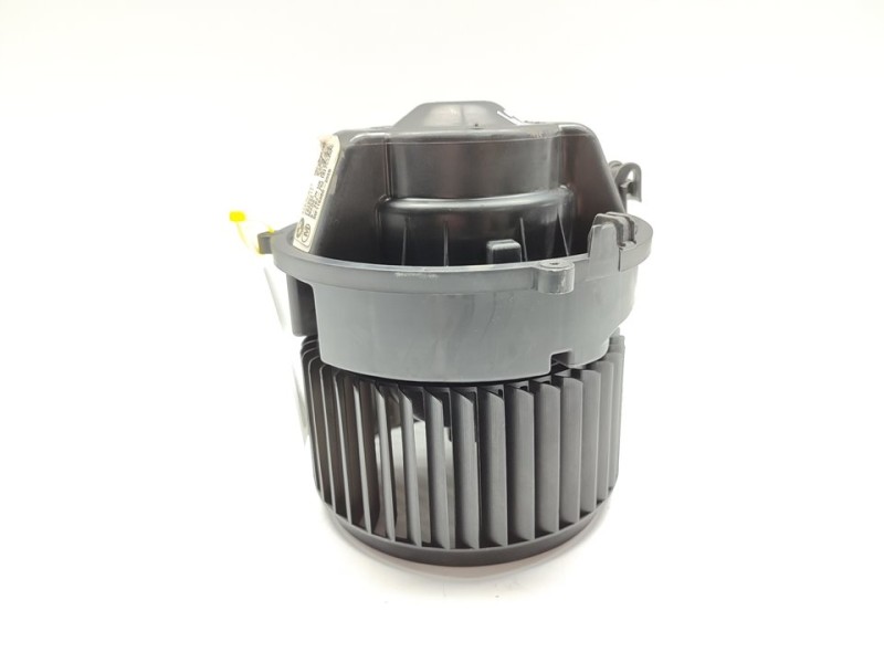 Recambio de ventilador calefaccion para mini mini (f56) one first referencia OEM IAM 9297752  