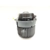 Recambio de ventilador calefaccion para mini mini (f56) one first referencia OEM IAM 9297752  