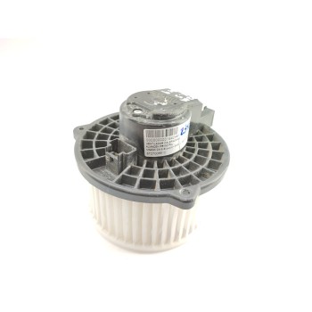 VENTILADOR CALEFACCION 8727006510 / GHP961B10 