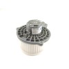 Recambio de ventilador calefaccion para mazda cx-5 evolution 2wd referencia OEM IAM 8727006510  