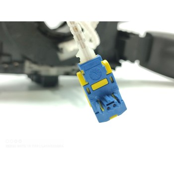 Recambio de mando luces para fiat scudo furgón (272) 10 l1h1 130 multijet referencia OEM IAM 96643946XT  