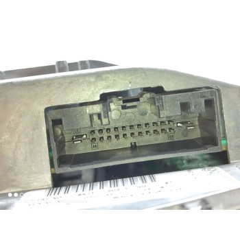 Recambio de mando multifuncion para ford transit custom kasten 260 l1 ambiente referencia OEM IAM BK2T18D815GG  