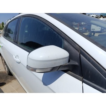 Recambio de retrovisor derecho para ford focus lim. trend referencia OEM IAM BM5117682PK  