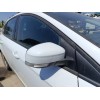 Recambio de retrovisor derecho para ford focus lim. trend referencia OEM IAM BM5117682PK  