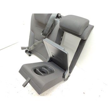 Recambio de asientos traseros para volkswagen golf vii lim. (bq1) advance referencia OEM IAM 5Q0885305C  