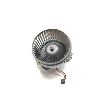 Recambio de ventilador calefaccion para mini mini (f56) one first referencia OEM IAM 9297752  