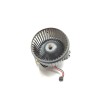 Recambio de ventilador calefaccion para mini mini (f56) one first referencia OEM IAM 9297752  