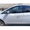 Recambio de puerta delantera izquierda para ford c-max trend referencia OEM IAM PF1CBU20125AE  