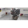 Recambio de motor completo para citroën c3 1.4 hdi audace referencia OEM IAM 8HX  
