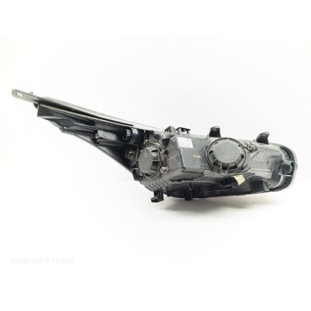 Recambio de faro izquierdo para kia cee´d business referencia OEM IAM 92101A2010  