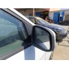 Recambio de retrovisor derecho para ford focus lim. trend referencia OEM IAM BM5117682PK  