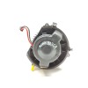Recambio de ventilador calefaccion para mini mini (f56) one first referencia OEM IAM 9297752  