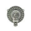 Recambio de ventilador calefaccion para mazda cx-5 evolution 2wd referencia OEM IAM 8727006510  