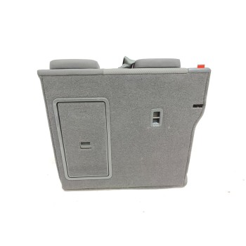 Recambio de asientos traseros para volkswagen golf vii lim. (bq1) advance referencia OEM IAM 5Q0885305C  