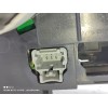 Recambio de mando luces para fiat scudo furgón (272) 10 l1h1 130 multijet referencia OEM IAM 96643946XT  