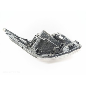 Recambio de faro izquierdo para kia cee´d business referencia OEM IAM 92101A2010  