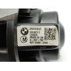 Recambio de ventilador calefaccion para mini mini (f56) one first referencia OEM IAM 9297752  
