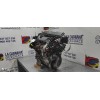 Recambio de motor completo para citroën c3 1.4 hdi audace referencia OEM IAM 8HX  