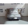 Recambio de centralita motor uce para chevrolet aveo ls referencia OEM IAM 96983177  