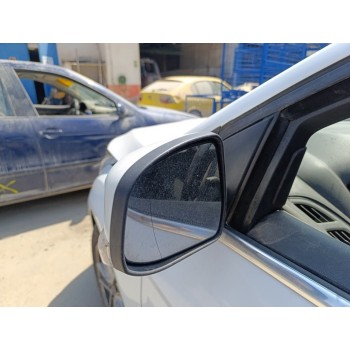 Recambio de retrovisor izquierdo para ford focus lim. trend referencia OEM IAM BM5117683PK  