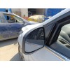 Recambio de retrovisor izquierdo para ford focus lim. trend referencia OEM IAM BM5117683PK  