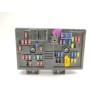 Recambio de caja reles / fusibles para chevrolet captiva 2.0 vcdi lt referencia OEM IAM 9682108282  