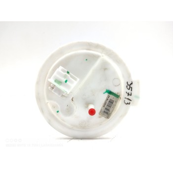 Recambio de aforador para jeep compass ii longitude 4x2 referencia OEM IAM AR0037795AD  