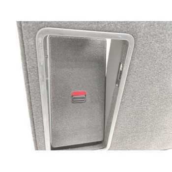 Recambio de asientos traseros para volkswagen golf vii lim. (bq1) advance referencia OEM IAM 5Q0885305C  