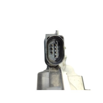 Recambio de cerradura puerta delantera izquierda para seat ibiza sc (6j1) ecomotive referencia OEM IAM 5N1837015F  