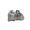 Recambio de caja cambios para kia sportage drive 2wd referencia OEM IAM FLJ6M  