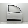 Recambio de puerta delantera derecha para fiat scudo furgón (272) 10 l1h1 130 multijet referencia OEM IAM 1400427388  